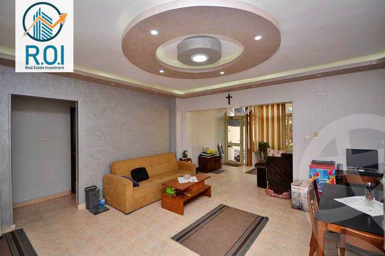 https://aqarmap.com.eg/en/listing/4028493-for-sale-downtownn