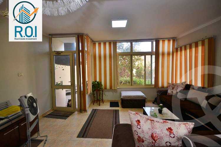 https://aqarmap.com.eg/en/listing/4028493-for-sale-downtownn