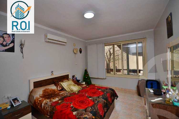 https://aqarmap.com.eg/en/listing/4028493-for-sale-downtownn