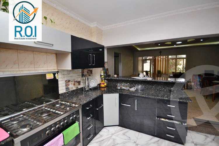 https://aqarmap.com.eg/en/listing/4028493-for-sale-downtownn