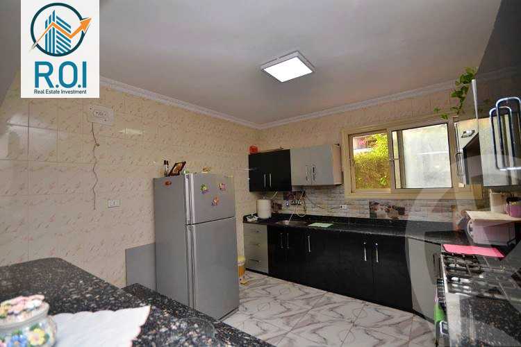 https://aqarmap.com.eg/en/listing/4028493-for-sale-downtownn