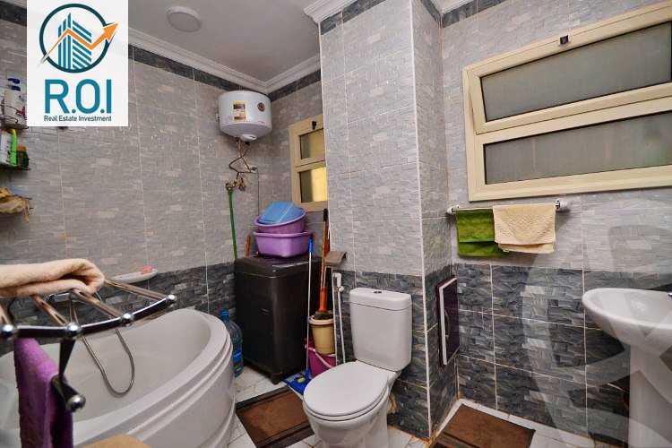 https://aqarmap.com.eg/en/listing/4028493-for-sale-downtownn
