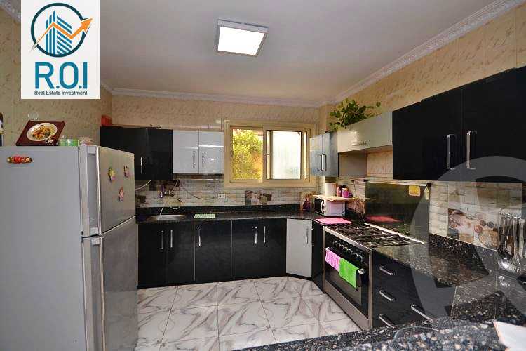 https://aqarmap.com.eg/en/listing/4028493-for-sale-downtownn