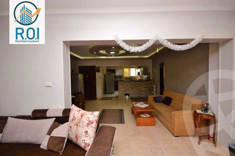 https://aqarmap.com.eg/en/listing/4028493-for-sale-downtownn