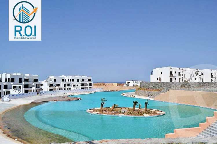 https://aqarmap.com.eg/ar/listing/4030522-for-sale-red-sea-hurghada-resorts-mkdy-hyts