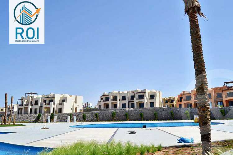 https://aqarmap.com.eg/ar/listing/4030522-for-sale-red-sea-hurghada-resorts-mkdy-hyts