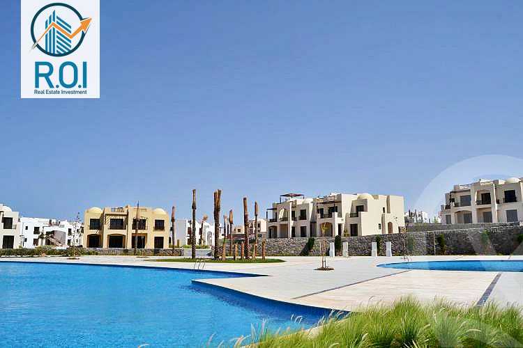 https://aqarmap.com.eg/ar/listing/4030522-for-sale-red-sea-hurghada-resorts-mkdy-hyts