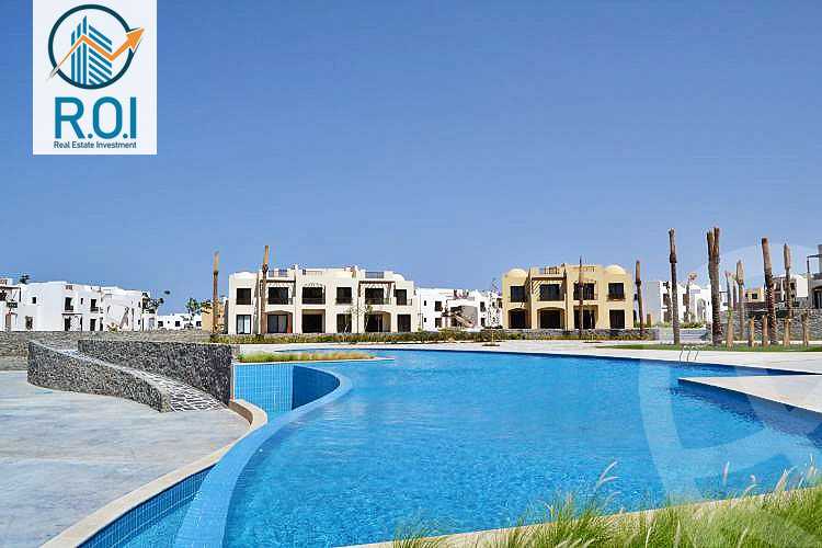 https://aqarmap.com.eg/ar/listing/4030522-for-sale-red-sea-hurghada-resorts-mkdy-hyts