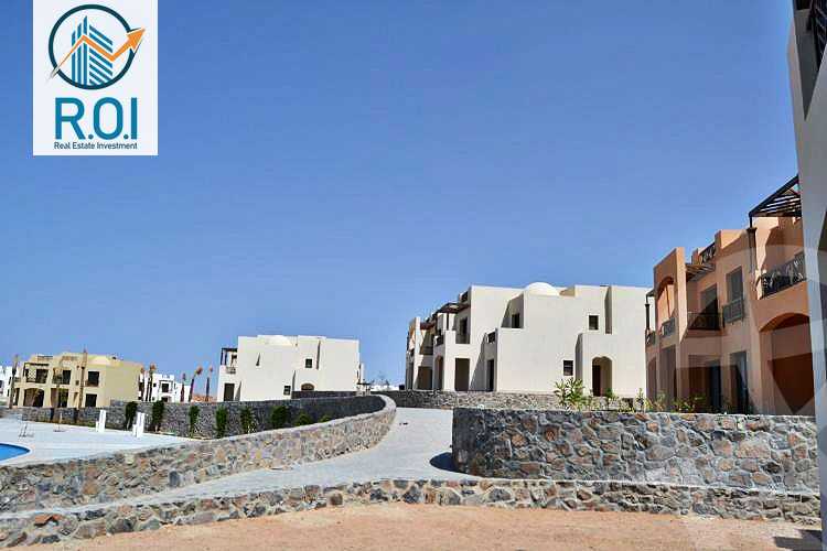 https://aqarmap.com.eg/ar/listing/4030522-for-sale-red-sea-hurghada-resorts-mkdy-hyts