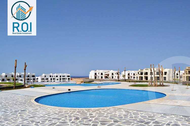 https://aqarmap.com.eg/ar/listing/4030522-for-sale-red-sea-hurghada-resorts-mkdy-hyts