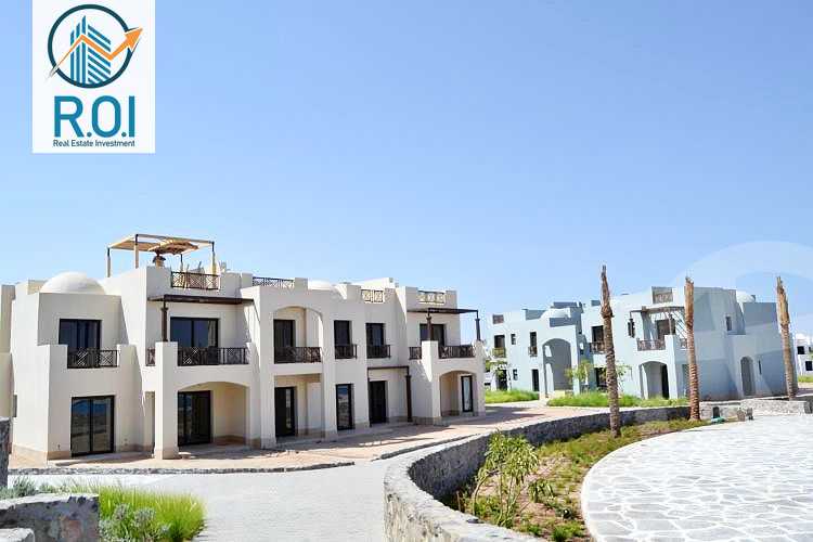 https://aqarmap.com.eg/ar/listing/4030522-for-sale-red-sea-hurghada-resorts-mkdy-hyts