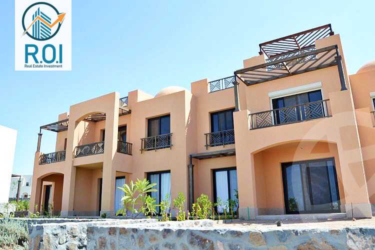 https://aqarmap.com.eg/ar/listing/4030522-for-sale-red-sea-hurghada-resorts-mkdy-hyts
