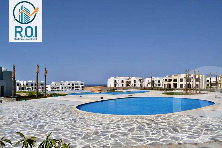 https://aqarmap.com.eg/ar/listing/4030522-for-sale-red-sea-hurghada-resorts-mkdy-hyts