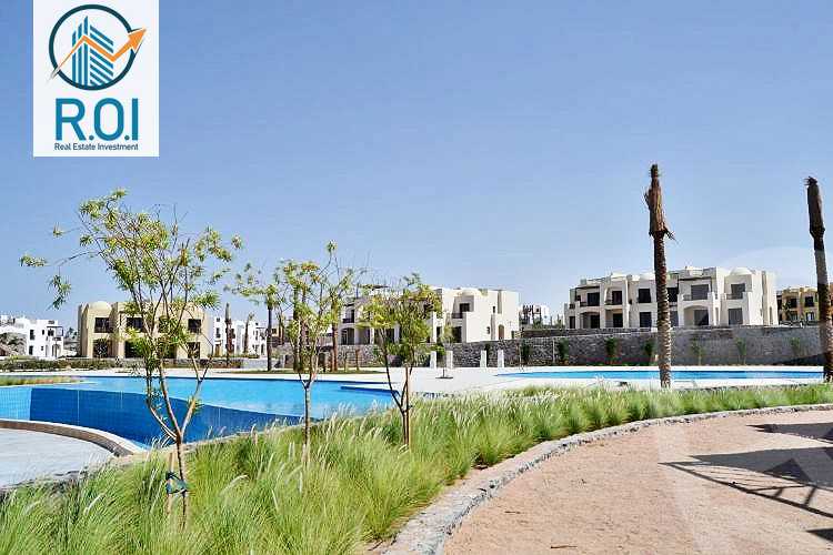 https://aqarmap.com.eg/ar/listing/4030522-for-sale-red-sea-hurghada-resorts-mkdy-hyts