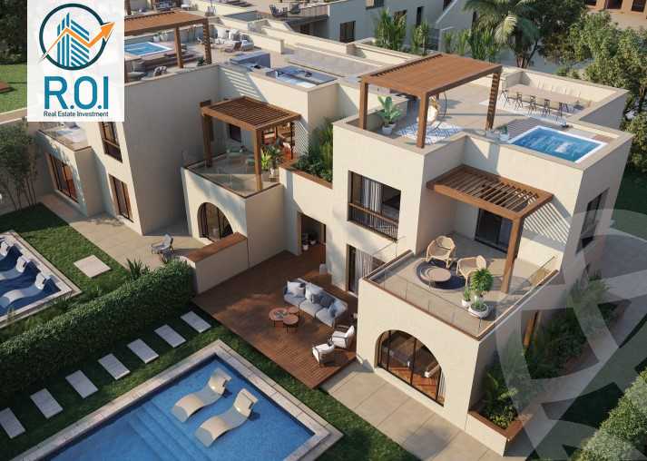 https://aqarmap.com.eg/ar/listing/4030522-for-sale-red-sea-hurghada-resorts-mkdy-hyts