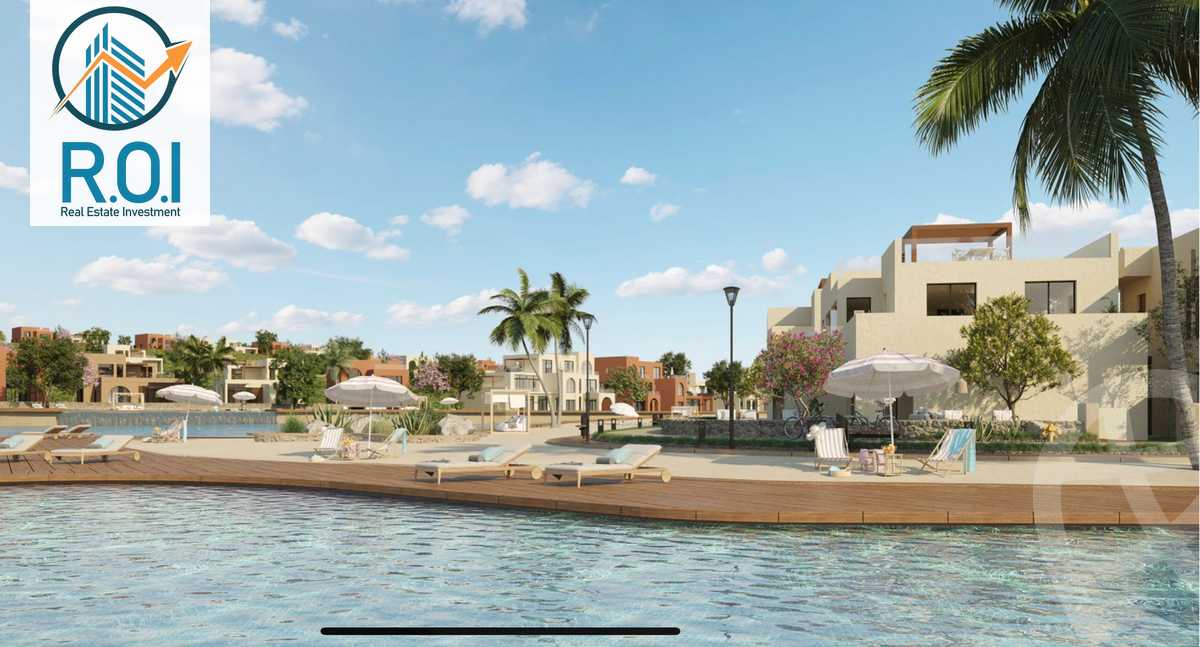 https://aqarmap.com.eg/ar/listing/4030522-for-sale-red-sea-hurghada-resorts-mkdy-hyts
