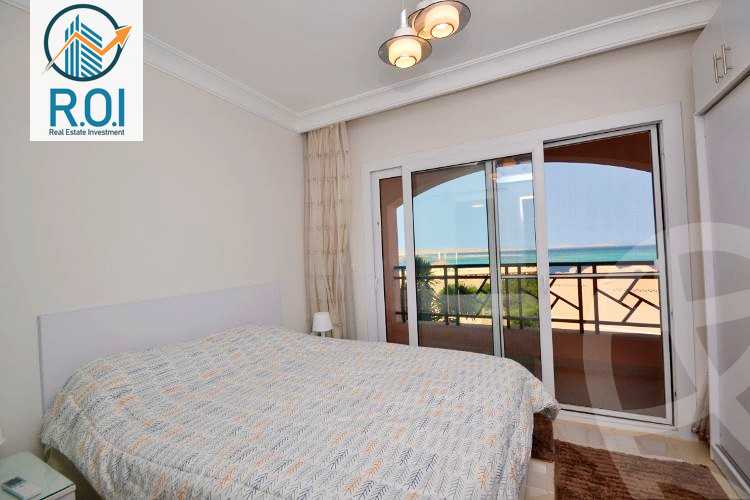 https://aqarmap.com.eg/ar/listing/4828531-for-sale-red-sea-hurghada-resorts-the-view