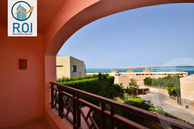 https://aqarmap.com.eg/ar/listing/4828531-for-sale-red-sea-hurghada-resorts-the-view