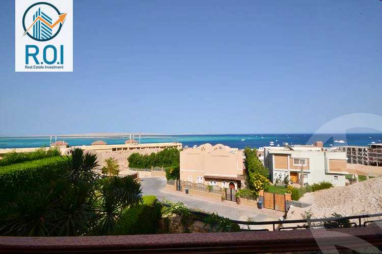 https://aqarmap.com.eg/ar/listing/4828531-for-sale-red-sea-hurghada-resorts-the-view