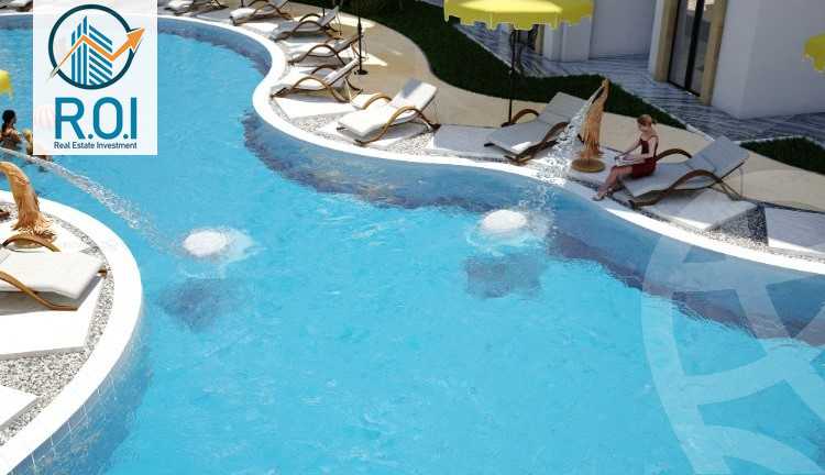 https://aqarmap.com.eg/en/listing/4051227-for-sale-red-sea-el-ahyaa