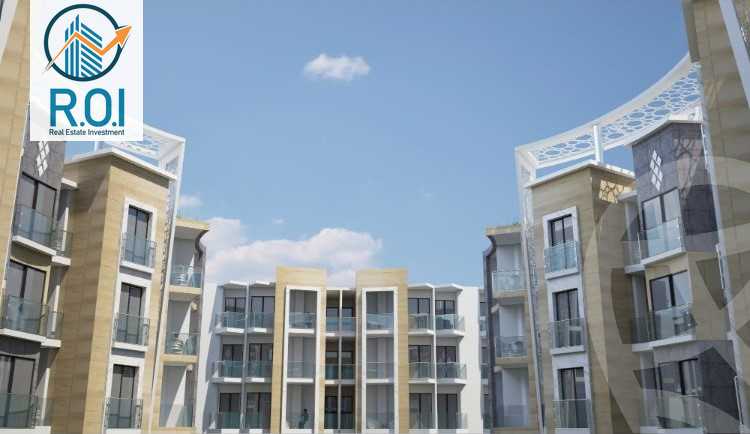 https://aqarmap.com.eg/en/listing/4051227-for-sale-red-sea-el-ahyaa