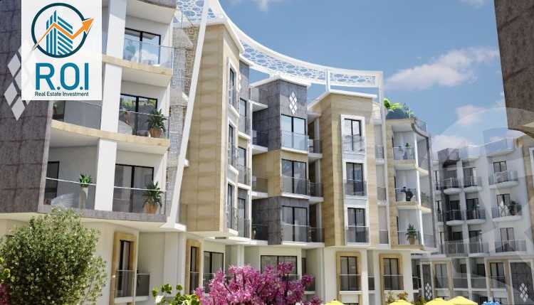 https://aqarmap.com.eg/en/listing/4051227-for-sale-red-sea-el-ahyaa