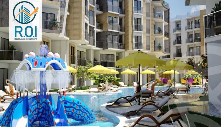 https://aqarmap.com.eg/en/listing/4051227-for-sale-red-sea-el-ahyaa