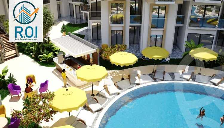 https://aqarmap.com.eg/en/listing/4051227-for-sale-red-sea-el-ahyaa