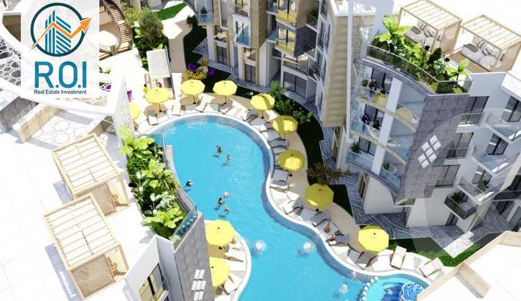 https://aqarmap.com.eg/en/listing/4051227-for-sale-red-sea-el-ahyaa