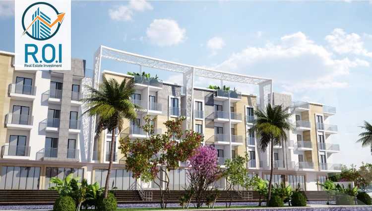 https://aqarmap.com.eg/en/listing/4051227-for-sale-red-sea-el-ahyaa