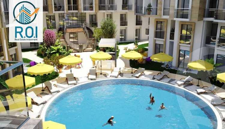 https://aqarmap.com.eg/en/listing/4051227-for-sale-red-sea-el-ahyaa