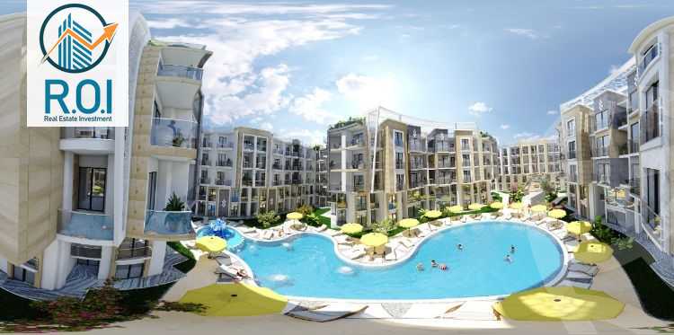 https://aqarmap.com.eg/en/listing/4051227-for-sale-red-sea-el-ahyaa