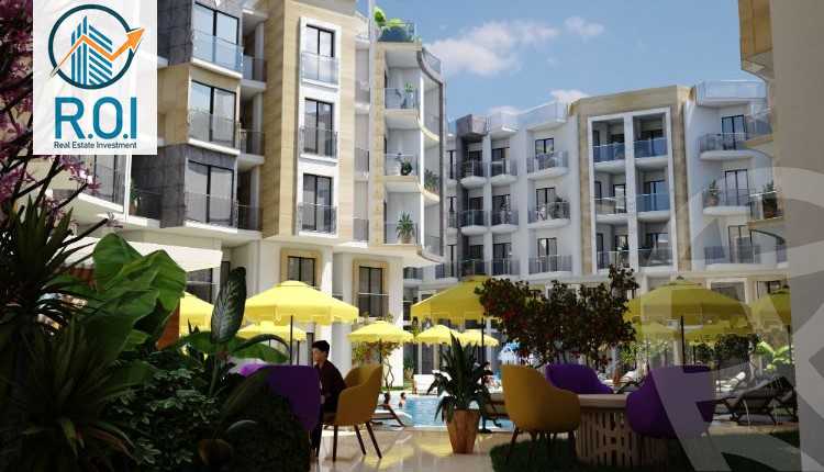 https://aqarmap.com.eg/en/listing/4051227-for-sale-red-sea-el-ahyaa