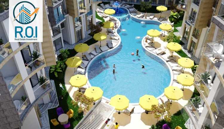 https://aqarmap.com.eg/en/listing/4051227-for-sale-red-sea-el-ahyaa