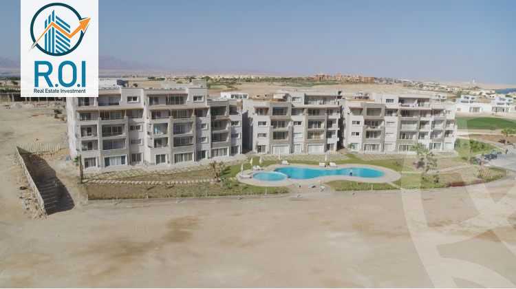 https://aqarmap.com.eg/ar/listing/4061406-for-sale-red-sea-hurghada-resorts-swm-bryz