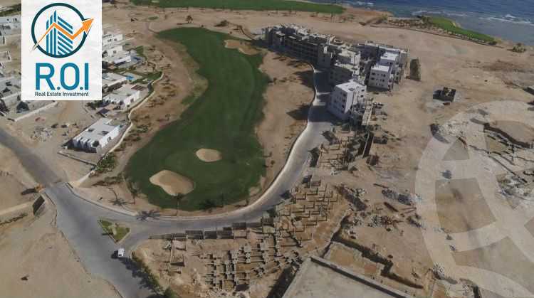https://aqarmap.com.eg/ar/listing/4061406-for-sale-red-sea-hurghada-resorts-swm-bryz