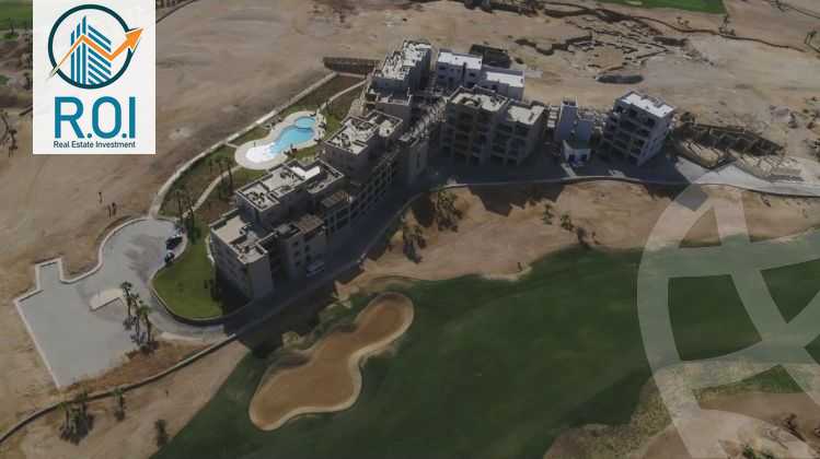 https://aqarmap.com.eg/ar/listing/4061406-for-sale-red-sea-hurghada-resorts-swm-bryz