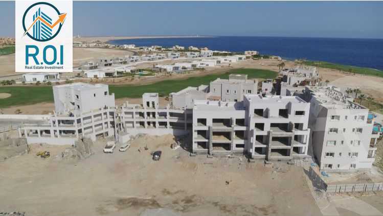 https://aqarmap.com.eg/ar/listing/4061406-for-sale-red-sea-hurghada-resorts-swm-bryz