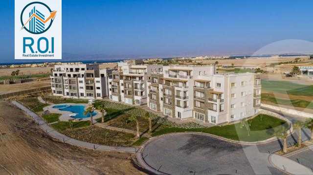 https://aqarmap.com.eg/ar/listing/4061406-for-sale-red-sea-hurghada-resorts-swm-bryz