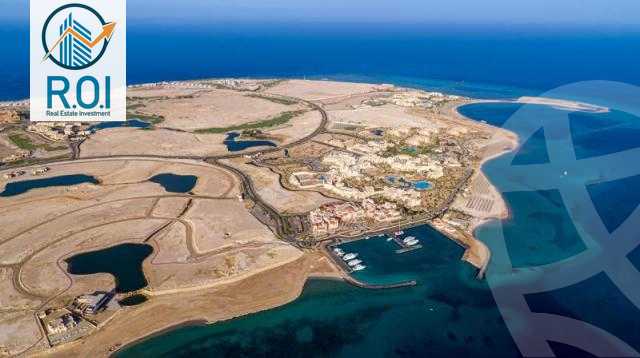 https://aqarmap.com.eg/ar/listing/4061406-for-sale-red-sea-hurghada-resorts-swm-bryz