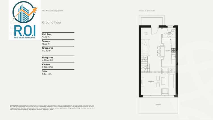https://aqarmap.com.eg/en/listing/4065430-for-sale-red-sea-hurghada-resorts-mysk-swm-by