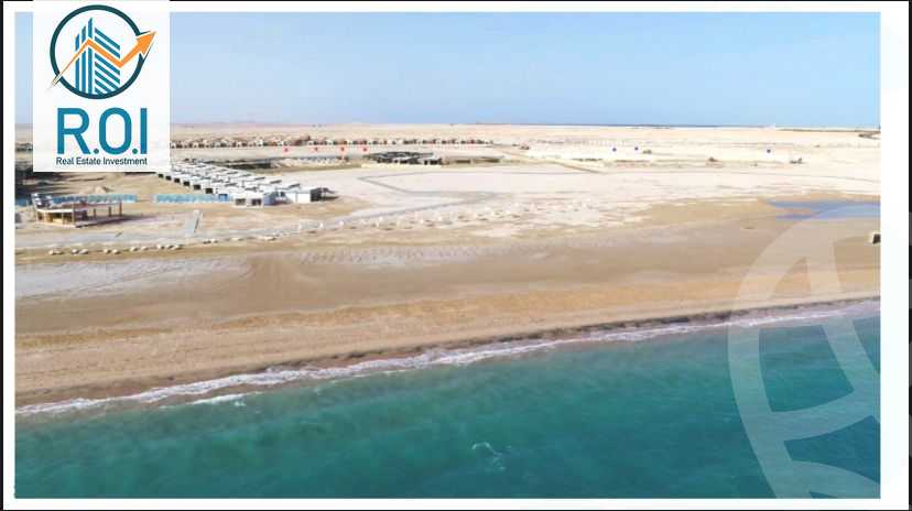 https://aqarmap.com.eg/en/listing/4065430-for-sale-red-sea-hurghada-resorts-mysk-swm-by