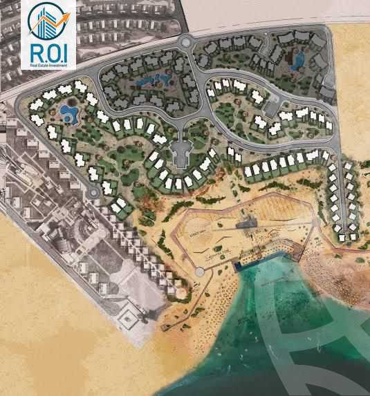 https://aqarmap.com.eg/en/listing/4065430-for-sale-red-sea-hurghada-resorts-mysk-swm-by