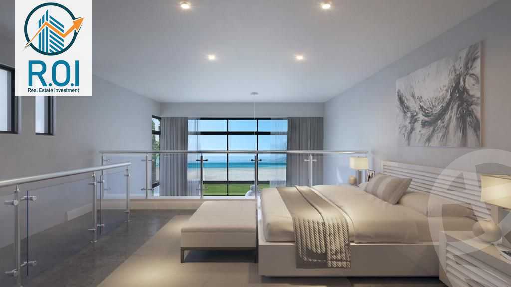 https://aqarmap.com.eg/en/listing/4065430-for-sale-red-sea-hurghada-resorts-mysk-swm-by