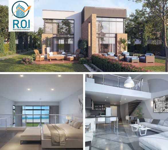 https://aqarmap.com.eg/en/listing/4065430-for-sale-red-sea-hurghada-resorts-mysk-swm-by