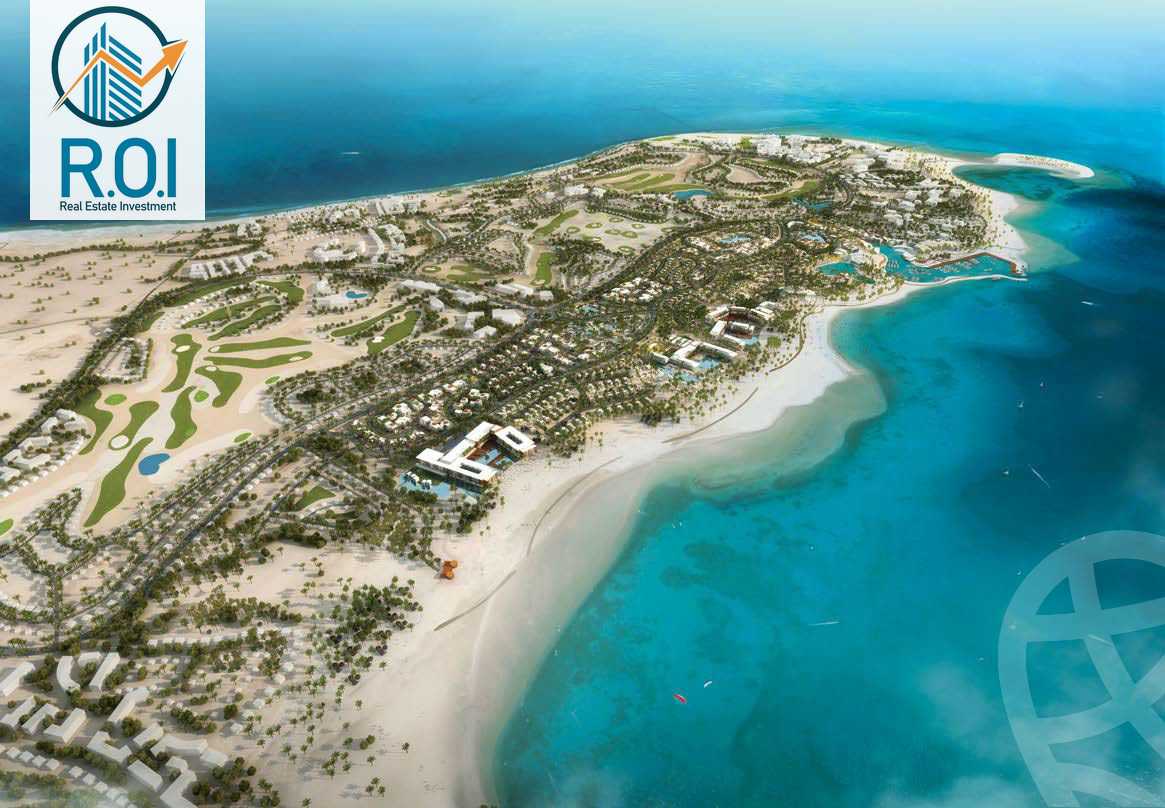 https://aqarmap.com.eg/en/listing/4065430-for-sale-red-sea-hurghada-resorts-mysk-swm-by