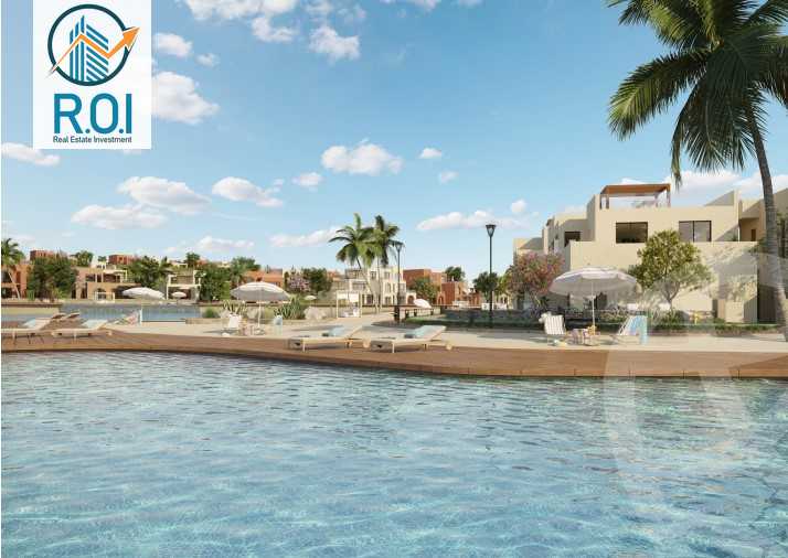 https://aqarmap.com.eg/en/listing/4070097-for-sale-red-sea-hurghada-resorts-mkdy-hyts