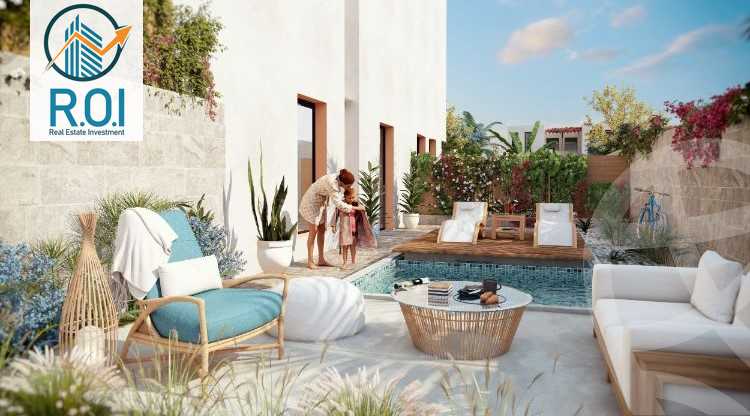 https://aqarmap.com.eg/ar/listing/5508971-for-sale-red-sea-sahl-hasheesh-sahl-hasheesh-resorts-lazuli-rekaz