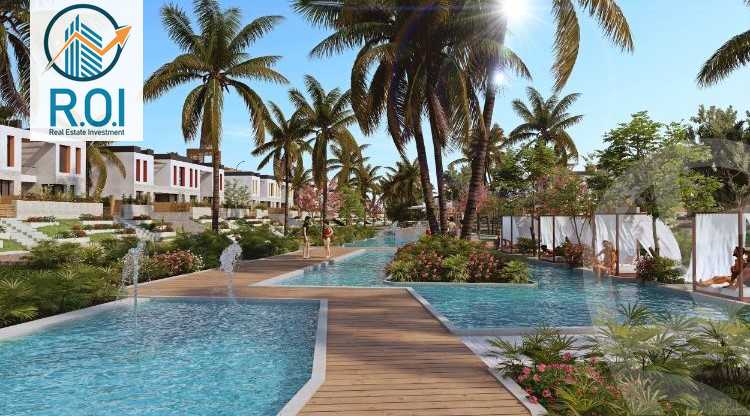 https://aqarmap.com.eg/ar/listing/5508971-for-sale-red-sea-sahl-hasheesh-sahl-hasheesh-resorts-lazuli-rekaz