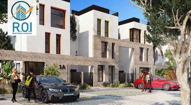https://aqarmap.com.eg/ar/listing/5508971-for-sale-red-sea-sahl-hasheesh-sahl-hasheesh-resorts-lazuli-rekaz